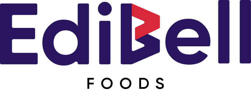 EdiBell Foods